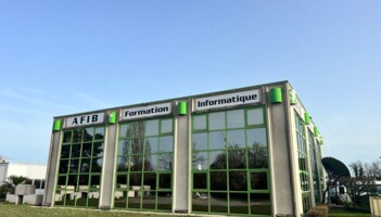 Achat bureaux Mérignac Cushman & Wakefield