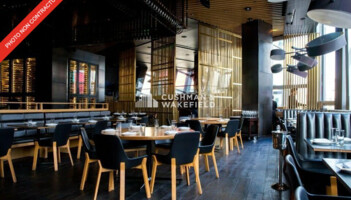 Achat ou Location commerces Parempuyre Cushman & Wakefield