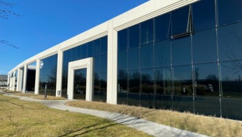 Location bureaux Labège Cushman & Wakefield
