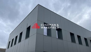 Location bureaux Saint-Orens-de-Gameville Cushman & Wakefield