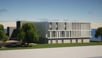 Location entrepôts / activités Balma Cushman & Wakefield