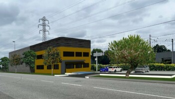 Achat entrepôts / activités Toulouse Cushman & Wakefield