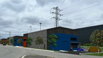 Achat entrepôts / activités Toulouse Cushman & Wakefield