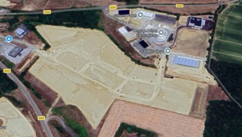 Achat terrains Gimont Cushman & Wakefield