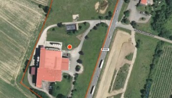 Achat terrains Campsas Cushman & Wakefield