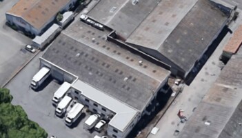 Location entrepôts / activités Fenouillet Cushman & Wakefield