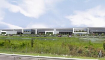 Location bureaux Montbartier Cushman & Wakefield