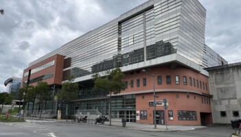 Location bureaux Massy Cushman & Wakefield