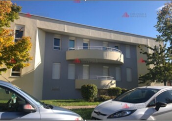 Location bureaux Dijon Cushman & Wakefield