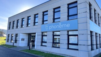 Location bureaux Pacé Cushman & Wakefield