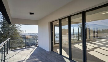 Location bureaux Dardilly Cushman & Wakefield