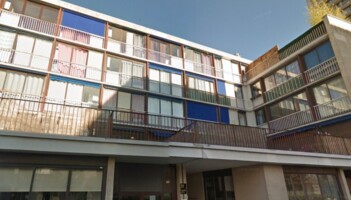 Location bureaux Boulogne-Billancourt Cushman & Wakefield
