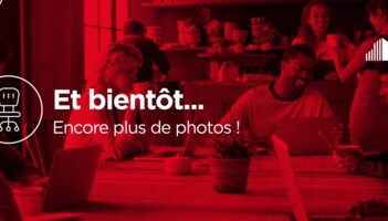 Location bureaux Marseille 1 Cushman & Wakefield