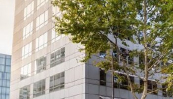 Location bureaux privés Paris 12 Cushman & Wakefield