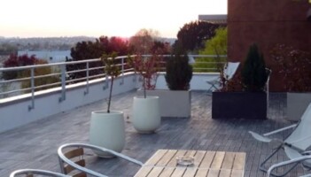 Location bureaux Boves Cushman & Wakefield