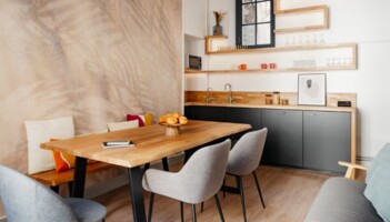 Location plateaux opérés Paris 9 Cushman & Wakefield