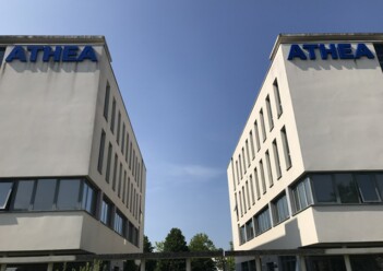 Location Bureaux Rennes Bureaux A Louer Rennes 35200 Cw