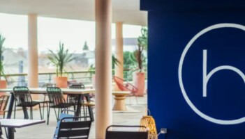 Location bureaux privés Bordeaux Cushman & Wakefield