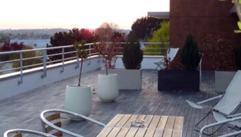 Location bureaux privés Boves Cushman & Wakefield