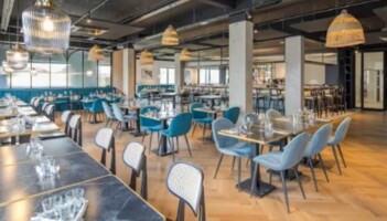 Location bureaux privés Bayonne Cushman & Wakefield