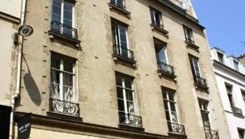 Location plateaux opérés Paris 2 Cushman & Wakefield
