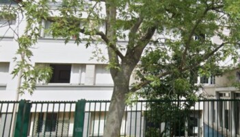 Location bureaux Montrouge Cushman & Wakefield