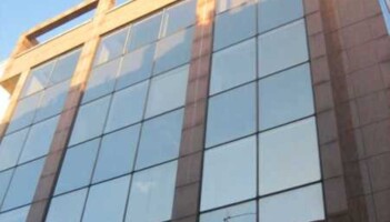 Location bureaux Levallois-Perret Cushman & Wakefield