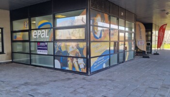 Achat bureaux Rennes Cushman & Wakefield