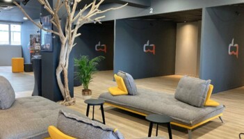 Location commerces Mérignac Cushman & Wakefield