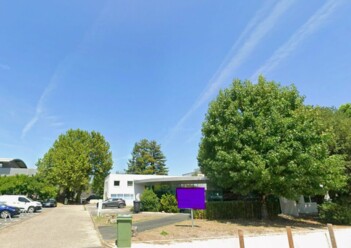 Achat bureaux Mérignac Cushman & Wakefield