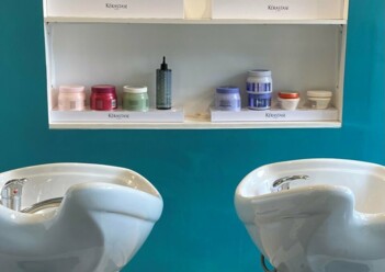 Achat ou Location commerces Le Bouscat Cushman & Wakefield