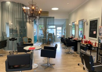 Achat ou Location commerces Le Bouscat Cushman & Wakefield