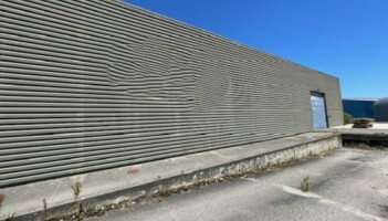 Achat entrepôts / activités Blanquefort Cushman & Wakefield