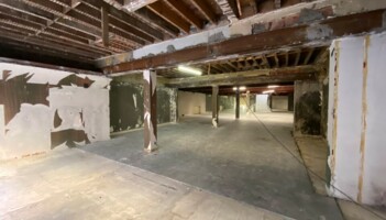 Location commerces Bordeaux Cushman & Wakefield