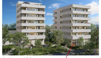 Achat commerces Mérignac Cushman & Wakefield