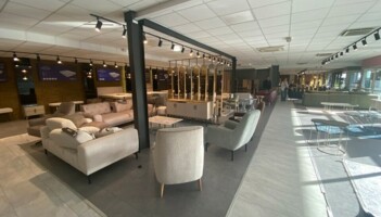 Location commerces Bordeaux Cushman & Wakefield