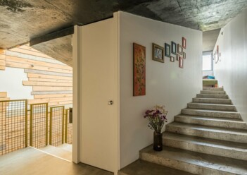 Achat bureaux Bordeaux Cushman & Wakefield