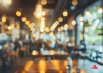 Achat ou Location commerces Cestas Cushman & Wakefield