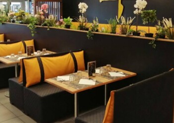 Location commerces Mérignac Cushman & Wakefield