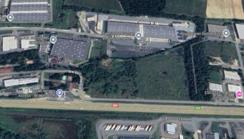 Achat terrains Beychac-et-Caillau Cushman & Wakefield