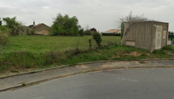 Location entrepôts / activités Yvrac Cushman & Wakefield