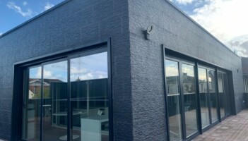 Achat bureaux Bordeaux Cushman & Wakefield