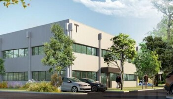 Location bureaux Mérignac Cushman & Wakefield