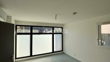 Location commerces Lacanau Cushman & Wakefield