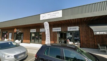 Location commerces Mérignac Cushman & Wakefield