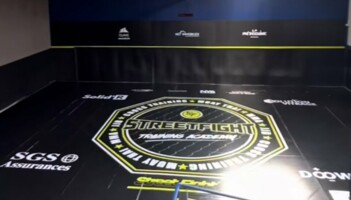 Location commerces Pessac Cushman & Wakefield