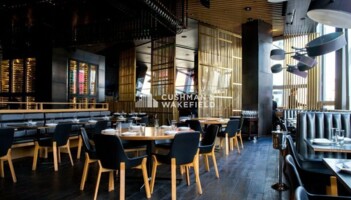 Achat ou Location commerces Parempuyre Cushman & Wakefield