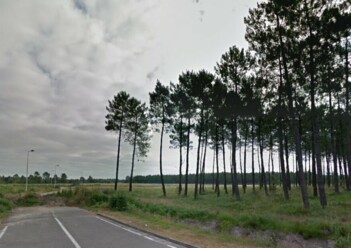 Achat entrepôts / activités Ychoux Cushman & Wakefield