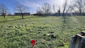 Achat terrains Muret Cushman & Wakefield