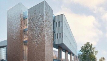 Achat bureaux Toulouse Cushman & Wakefield